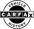 Carfax Free