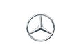 2025 Mercedes-Benz GLC 300 Coupe